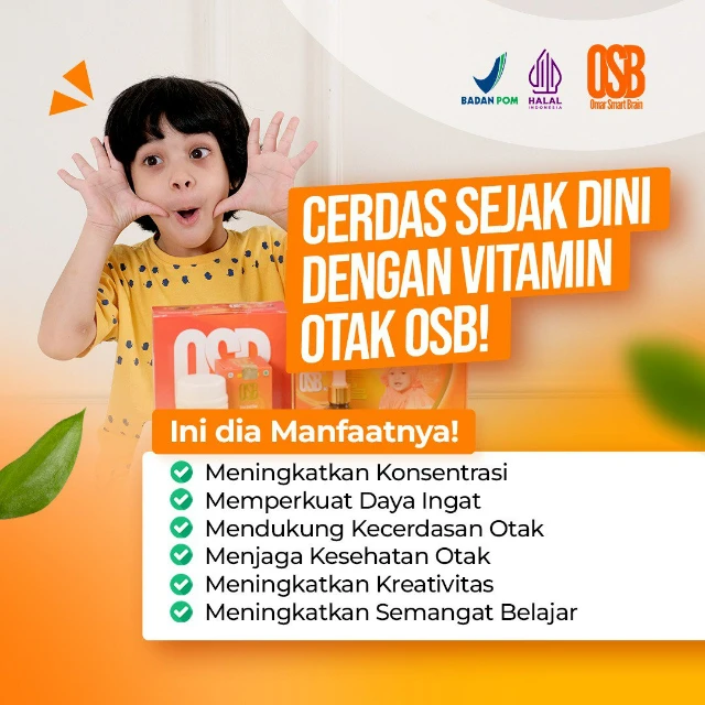 1745815982455-IMG_20250428_112700_585