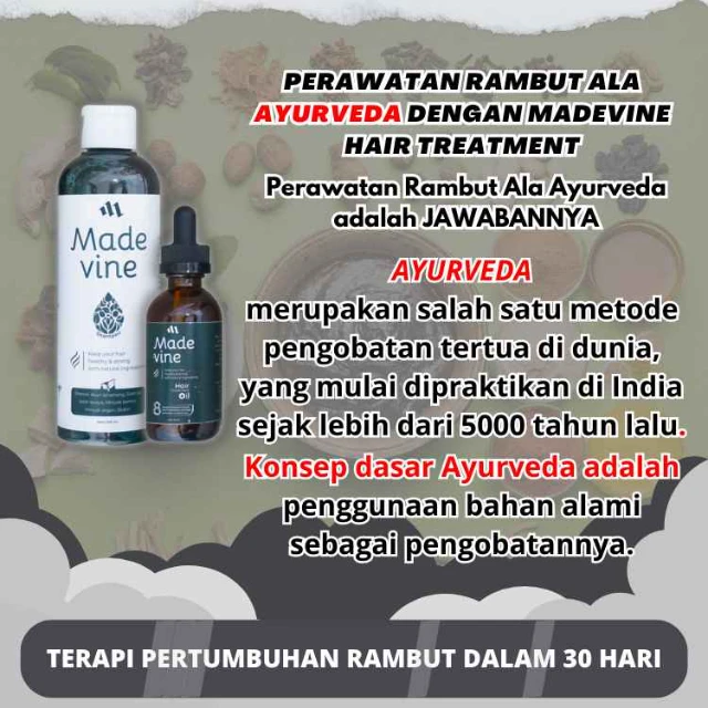 1743136778538-image-4-compressed