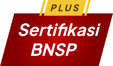 1741767529381-Asset 18