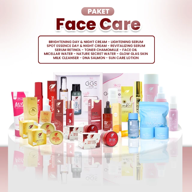 1744875628799-paket_facecare