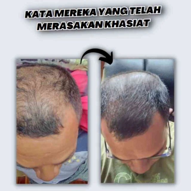 1743135292102-10-compressed