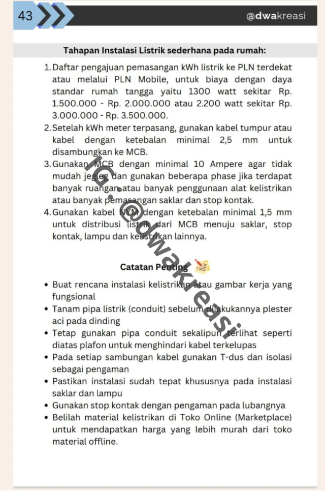 1732433189038-IG @dwakreasi (2)