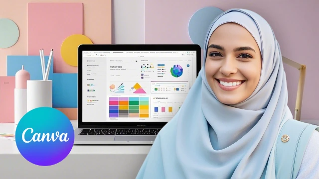 1742543414230-course 2