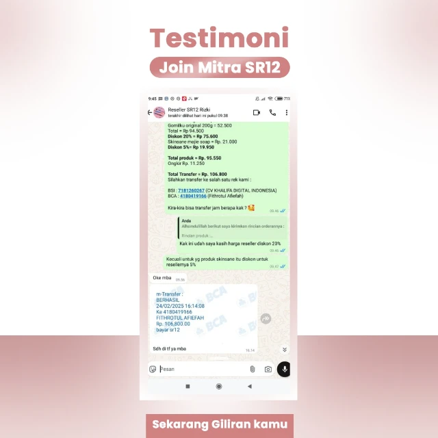 1744644271612-WhatsApp Image 2025-04-07 at 14.34.47 (6).webp