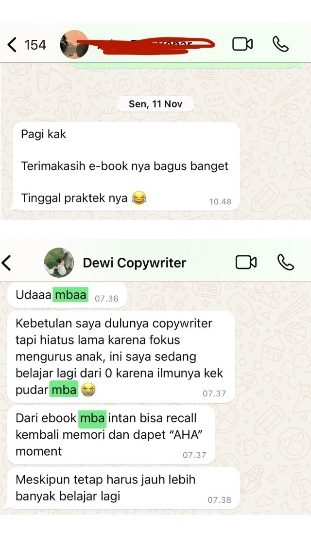 1737521599353-Email Domain Profesional - 3.jpg