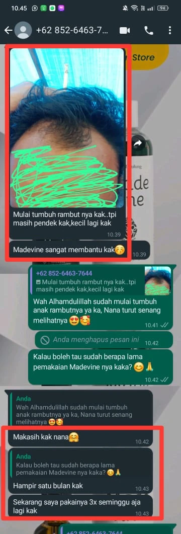 1745219026859-WhatsApp Image 2023-08-24 at 10.46.13.webp