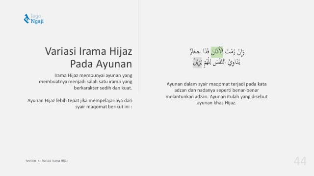 1748446628953-Jago Irama Hijaz 6.webp