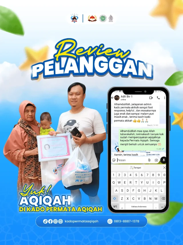 1749879077536-Kado Permata Aqiqah Testi 15 Mar-min
