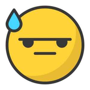 1743956558915-Bosan-Dijualin-300x300