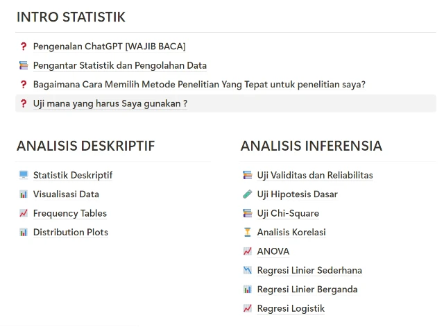 1734236445133-Screenshot 2024-12-15 122013