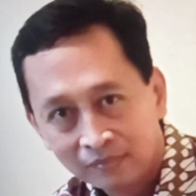 testimony-https://cdn.scalev.id/Image/gv6jeTgMHlTnJukydZdG1HARlStAfCRMWV7NIJ3vbdc/1738297300090-WhatsApp_Image_20_zwsS0Ob.06.56.webp