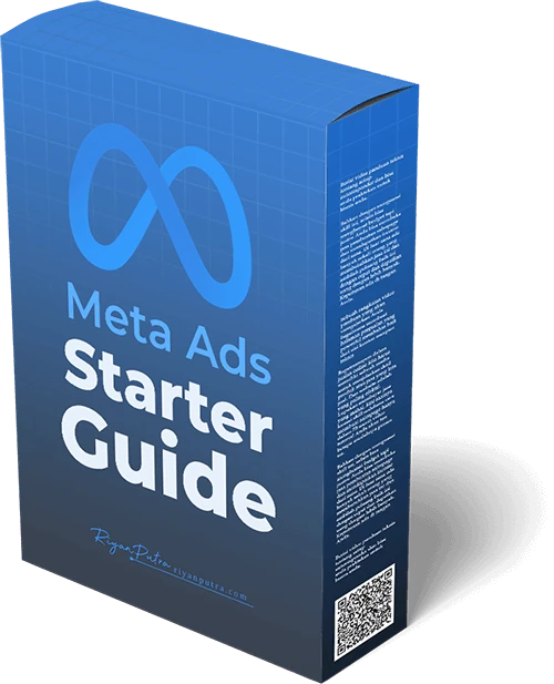 1741256555197-Meta-Ads-Starter-Guide-cover3d-500