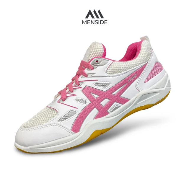 Mensidepro pink