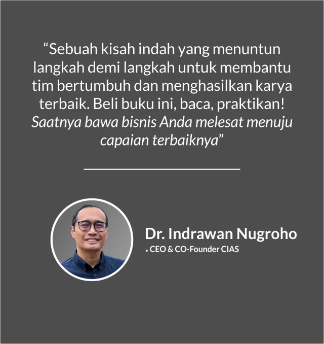 1737096200087-dr-indrawan-nugroho-leader-as-coach.webp