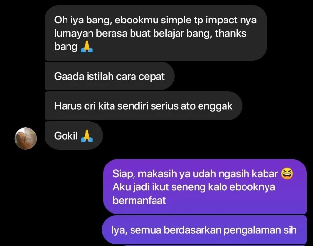 1749560345743-Testimoni-New-2