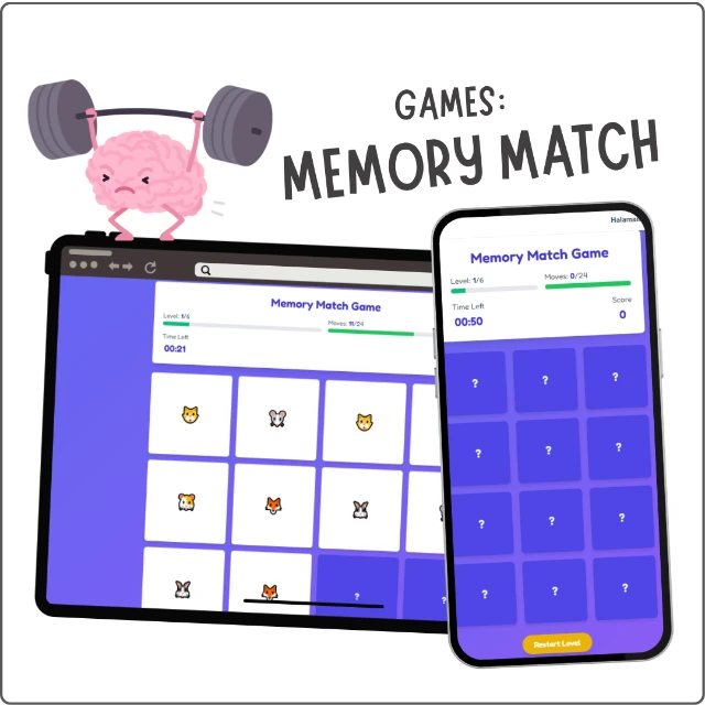 1750172405065-GAMES (2)