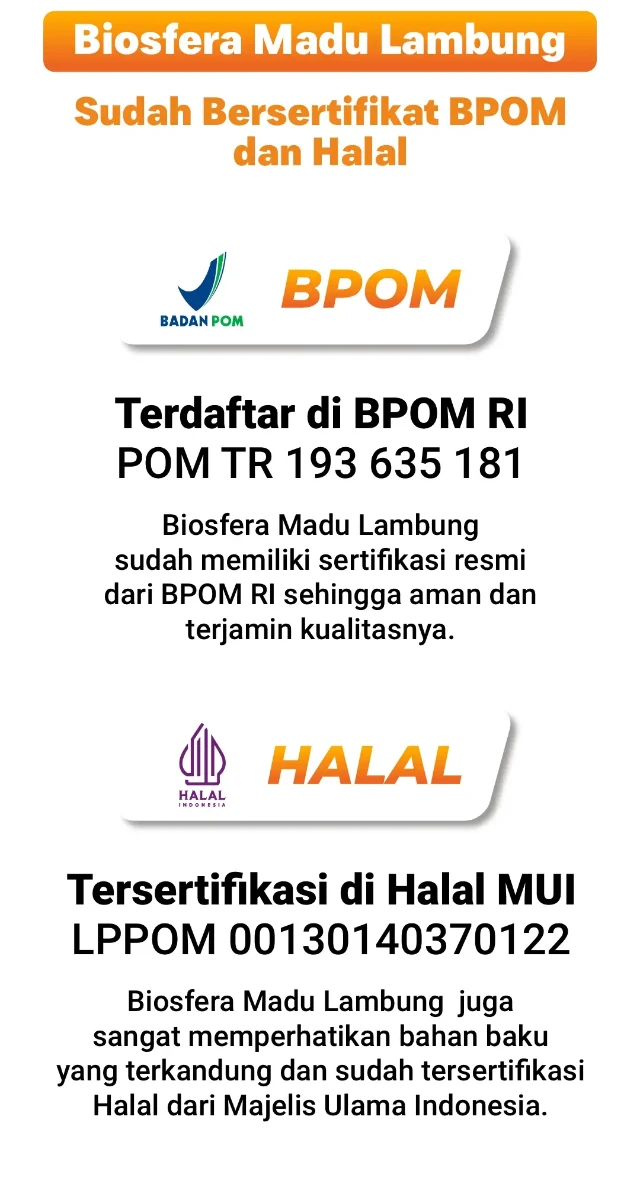 1726651448286-LANDING PAGE_3 (1)