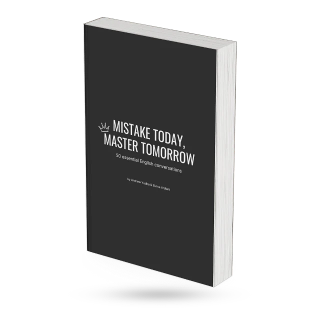 1745808969384-eBook 50 sample conversations (mockup)