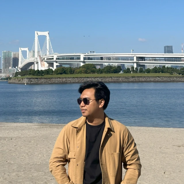 1745229232509-20241103_011954990_iOS v2