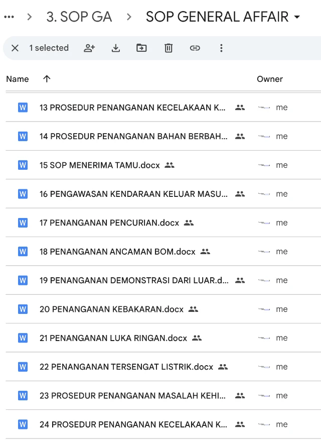 1739293502565-Screenshot 2025-02-11 at 23.32.19.webp