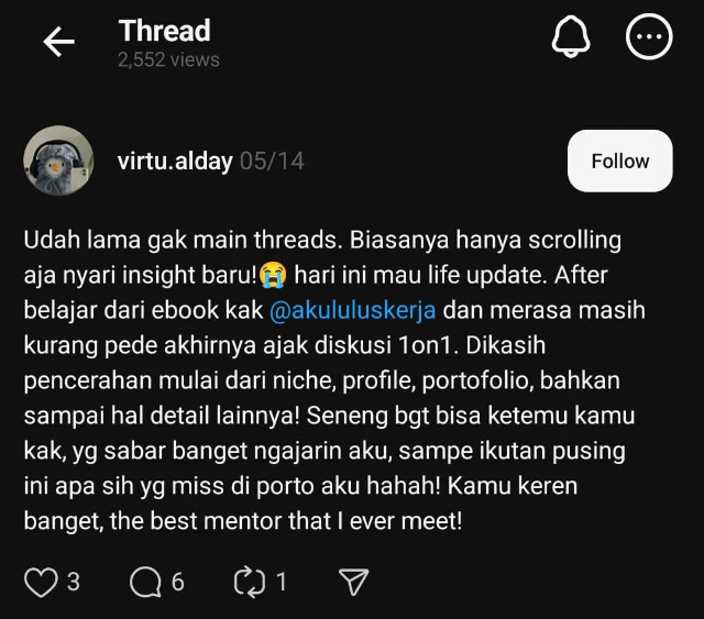 1750056499126-WhatsApp Image 2025-06-14 at 12.17.43 AM.webp