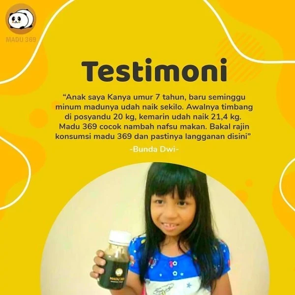 1733299597690-18c1bad195ff4e5baf18da65cec3a5a2 (1)