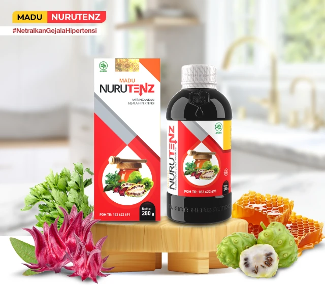 1721375845590-Product-1