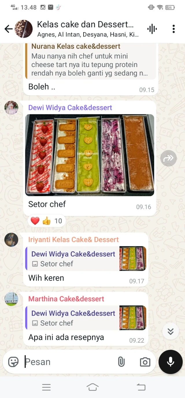 1745330597026-Screenshot_20250207_134859