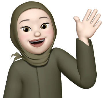 1735359733873-image 182