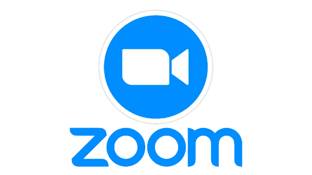 1746844446843-Zoom-Logo-2014