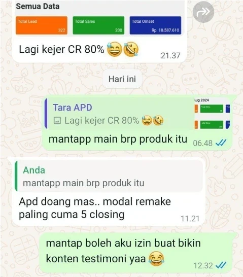 1734405694559-testi aditya