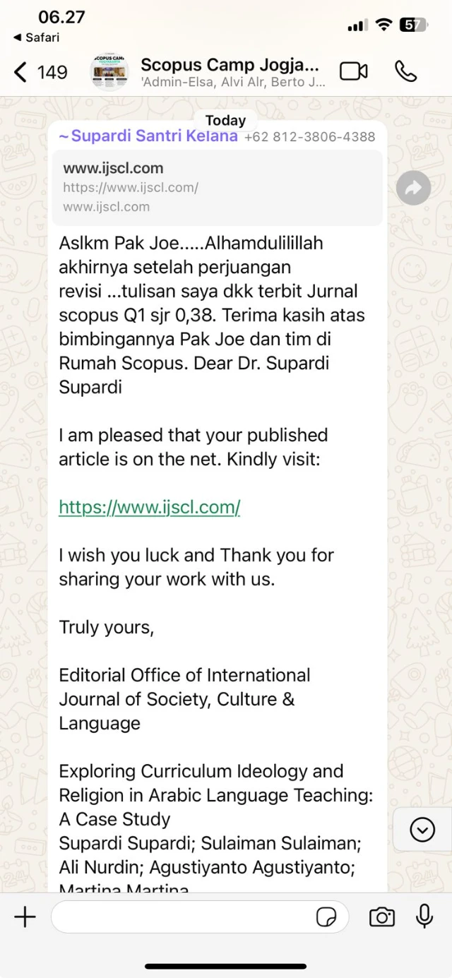 1739311076518-WhatsApp Image 2024-08-11 at 06.28.00_34ba543d.webp