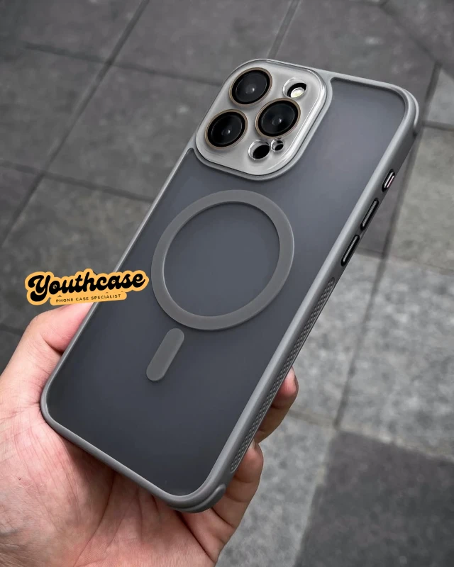 1739875860009-Untitled design_20250218_153249_0000