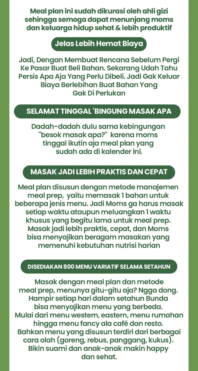 1735097686811-LP Kalender MealPlan bukan arva-04