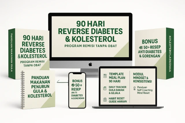 1745988804457-ChatGPT Image Apr 30, 2025, 10_10_59 AM