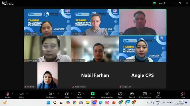 1742371489484-WhatsApp Image 2025-03-19 at 14.58.00