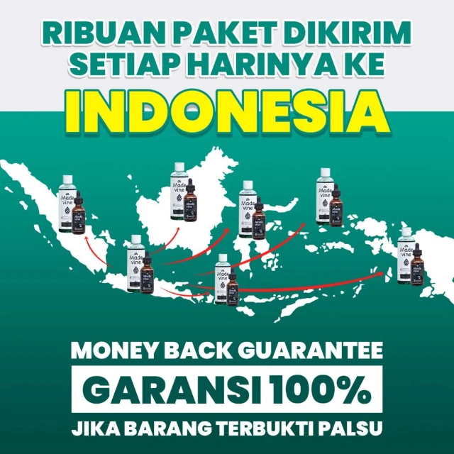 1743143356266-RIBUAN-PAKET-TERKIRIM-1-1024x1024
