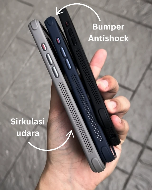 1740003655695-1001072561