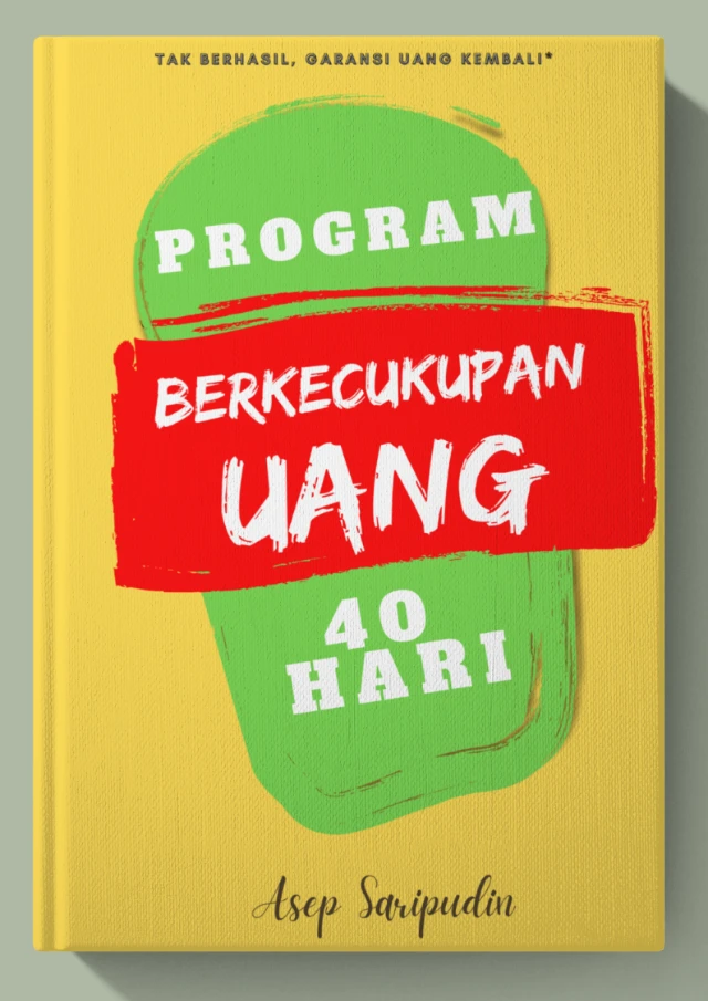 1747658211436-PROGRAM 40 HARI
