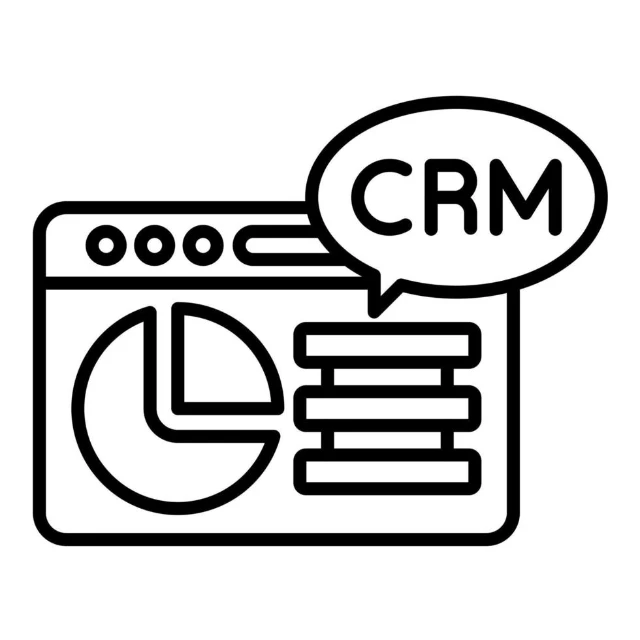 1745490436287-crm-icon-vector