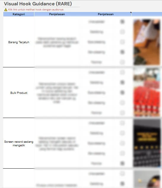 1727401837213-visual hook library