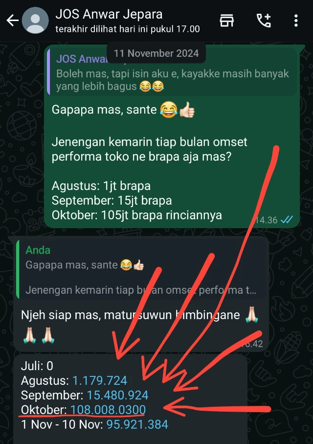 1732102678923-photo_2024-11-20_17-33-36