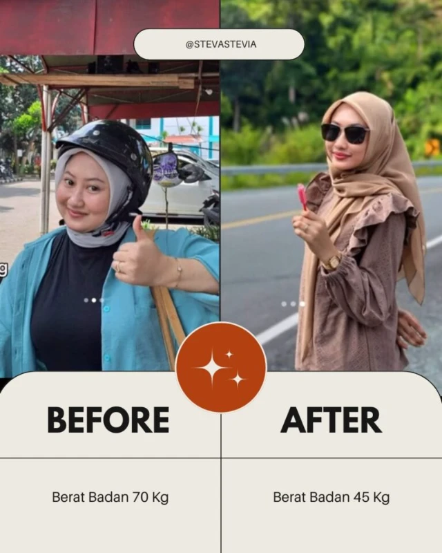 1741092257226-2-min-768x960