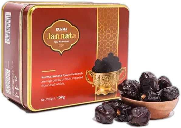 1730044126535-Layer-13-1