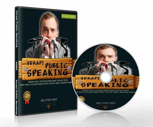 1734914489245-Cjg9NzW3jPdFCu5CjZBwHRLO3h5zRbuLG0QFShZiAQ