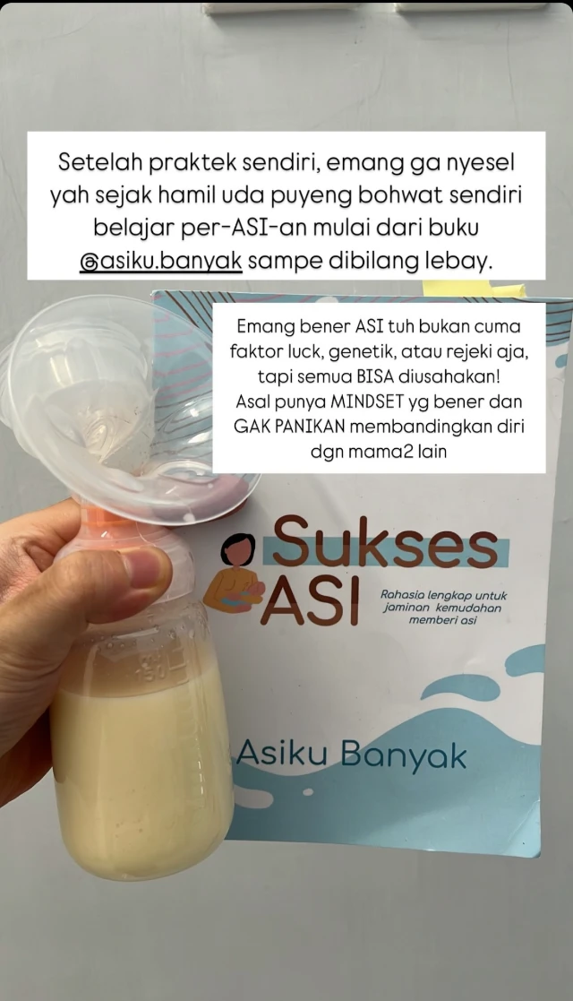 1729863911061-IMG_7494