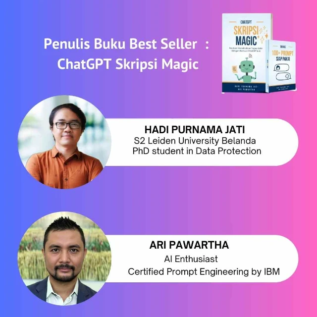 1730079878724-Landing Page ChatGPT Super Training(3)