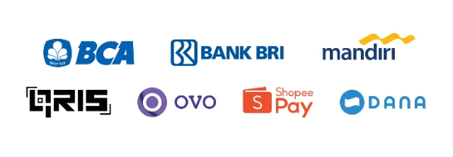 1736480282813-semua bank