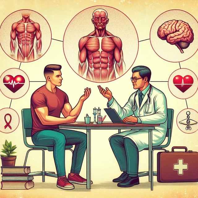 1738976124100-_6ddc9e3e-e1ce-423c-9d2f-b2551a784216