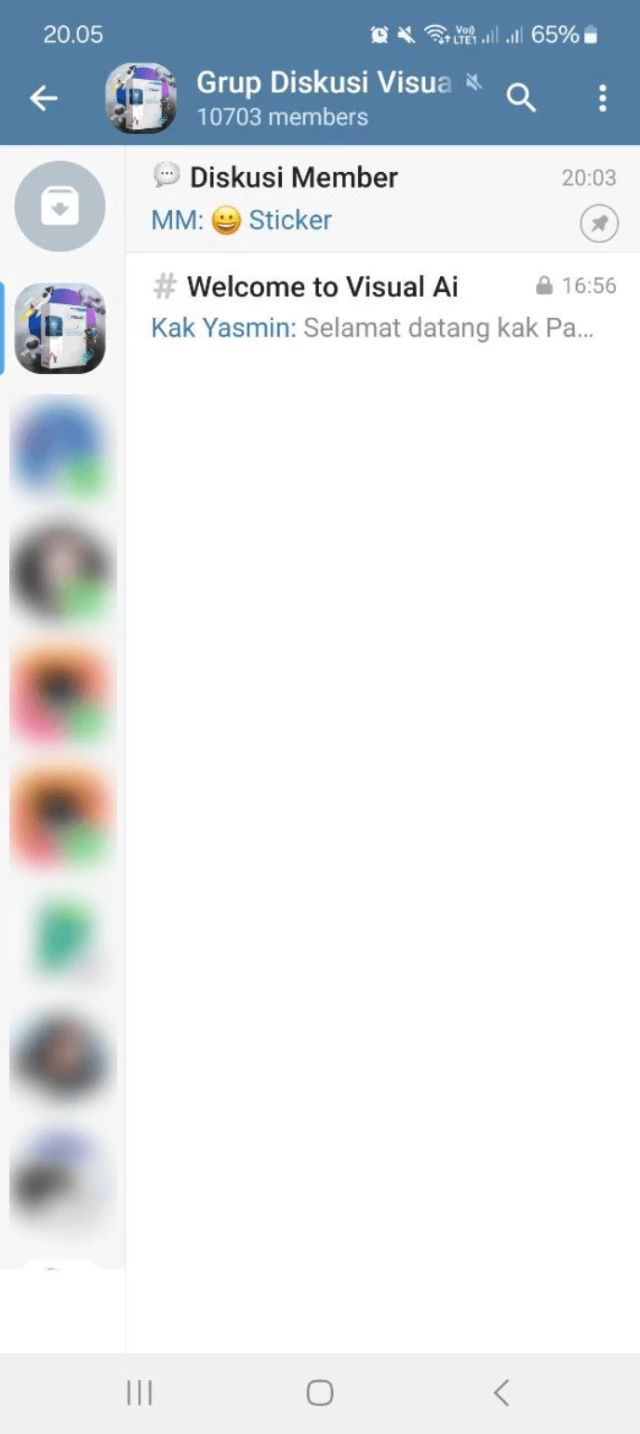 1749215769599-Group Diskusi Visual Ai.webp